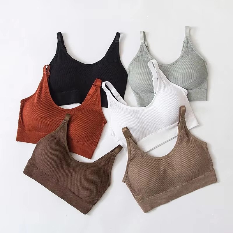 Plunge Bra Push Up - 3 Pares de Protetores de Mamilo