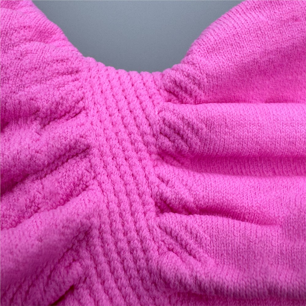 Top de Ginástica Feminino com  - Underwire Bra Padded avaliação e preço