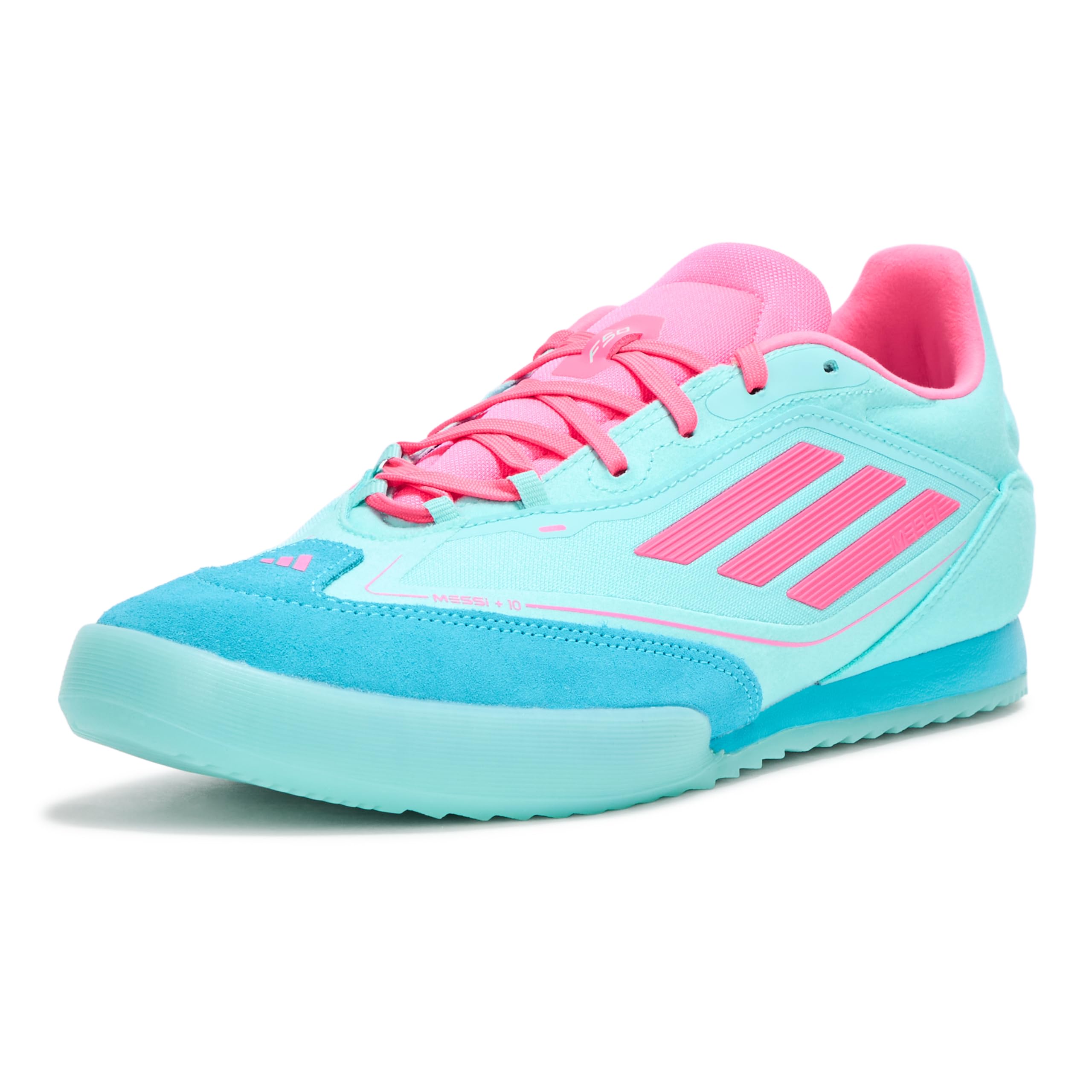 Tênis Adidas F50 Freestyle Mes - Adidas Shoes Gazelle avaliação e preço