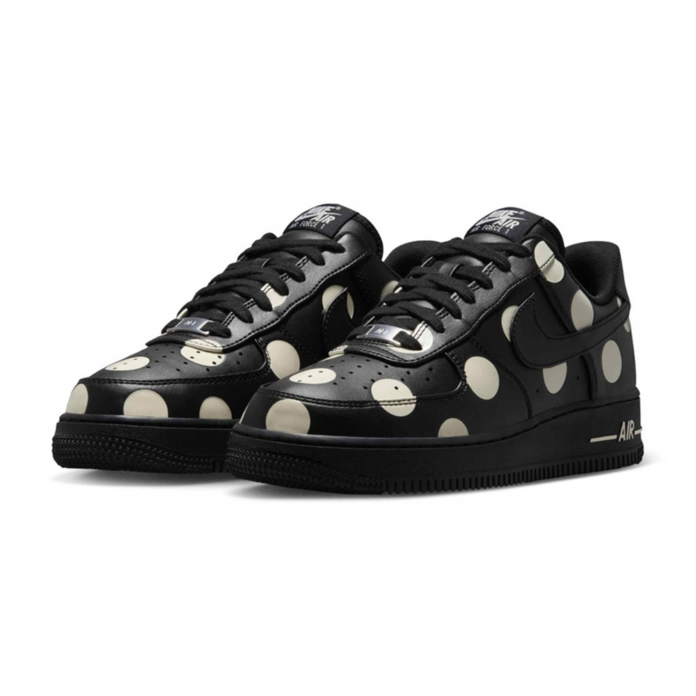 Tênis Nike AIR FORCE 1 '07 par - Nike Shoes Air Force 1 avaliação e preço