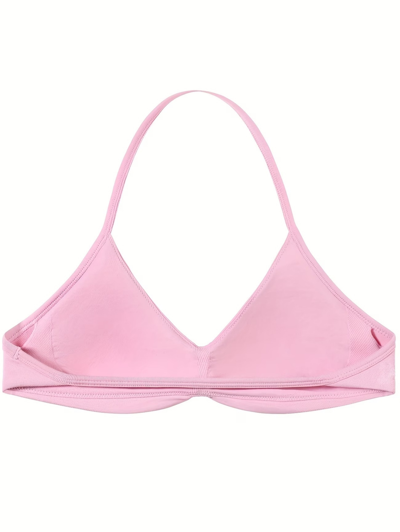2 peças Top Cropped Feminino S - Underwire Bra Padded avaliação e preço