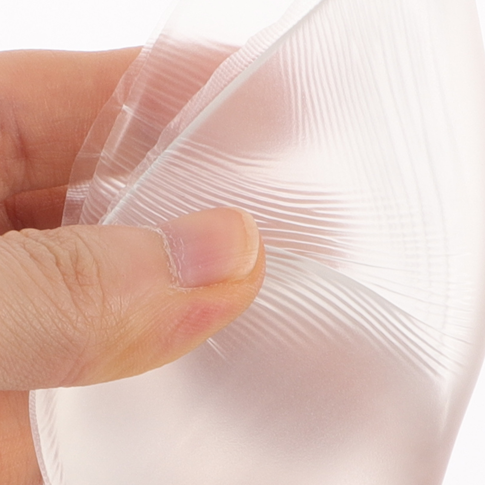 1 Par de Inserções de Silicone - Push Up Bra Silicone avaliação e preço